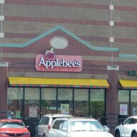 Applebee's