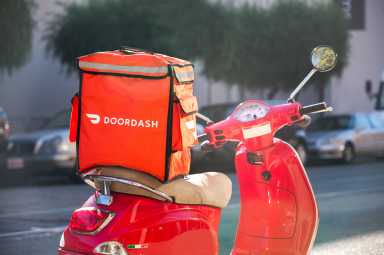 DoorDash_Photo