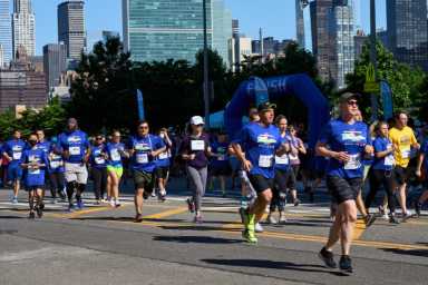 HPPC-5k-Run-2022_Alex_Lopez_Photography_040
