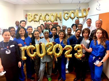 ICU Beacon Gold 2023_1