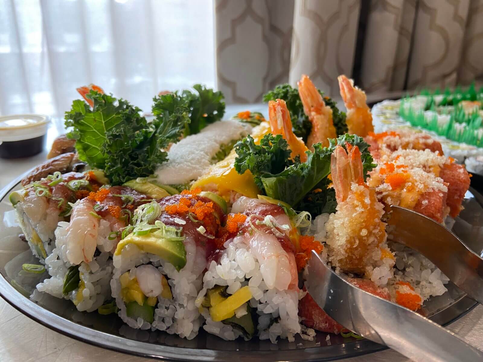 Flushing BID announces second annual Flushing Restaurant Week