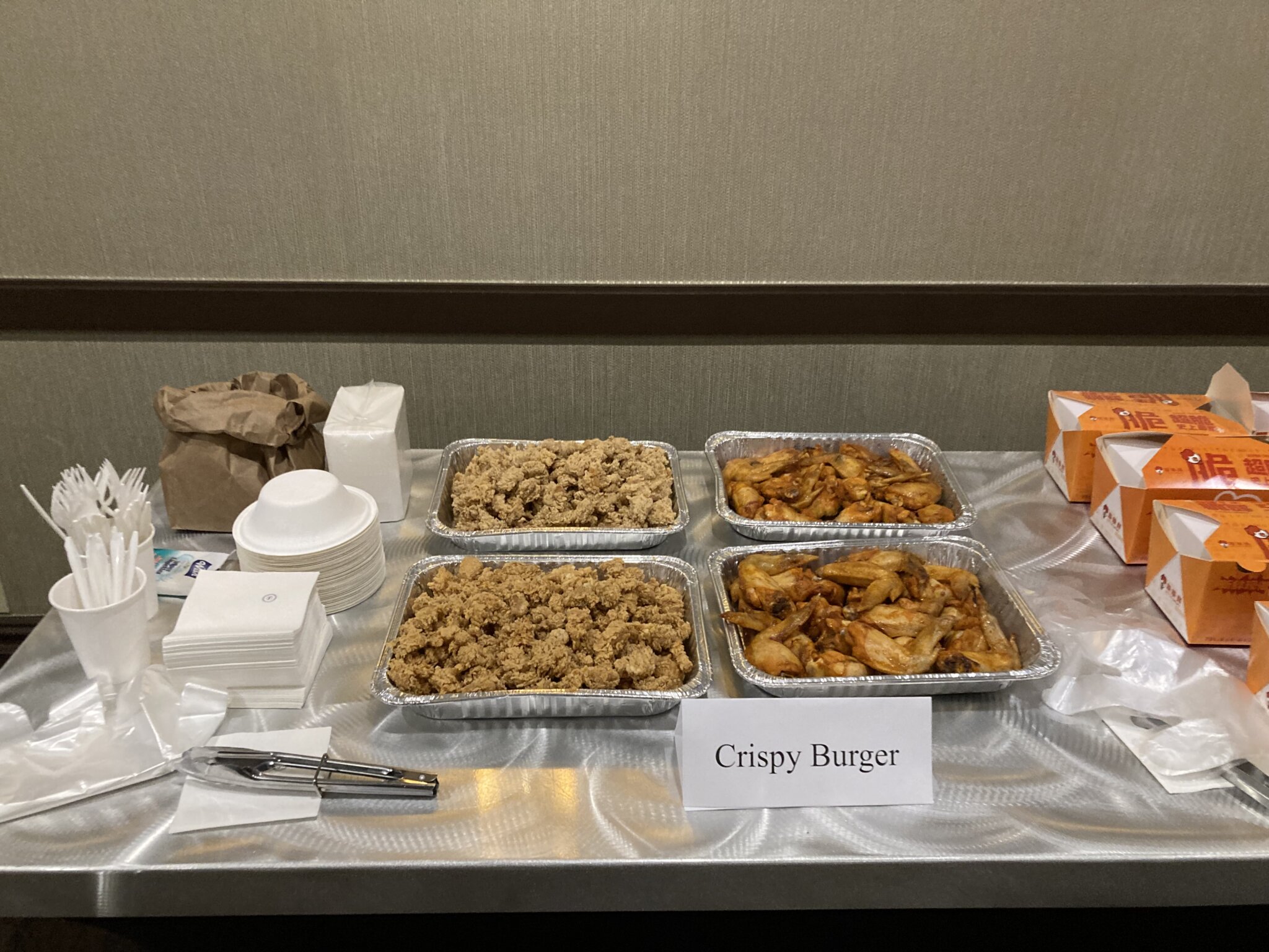 Flushing BID announces second annual Flushing Restaurant Week highlighting authentic Asian