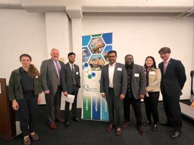 L-R-Cara-Eisenpress-Tom-Grech-Shahriar-Hossain-Kathrival-Kumaraja-Octavius-Moore-Julie-Won-Kenneth-Adams