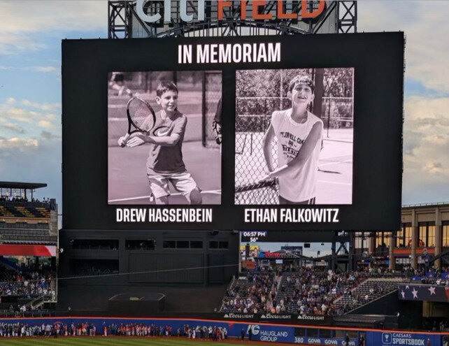 MEMORIAM