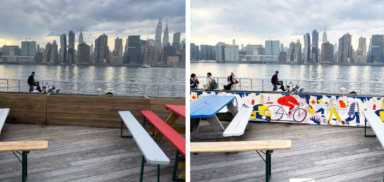 Mural-LIC-3-e1684961371526
