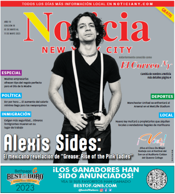 New-Noticia-NYC-Cover