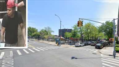 Photos-NYPD-and-Google-Maps-