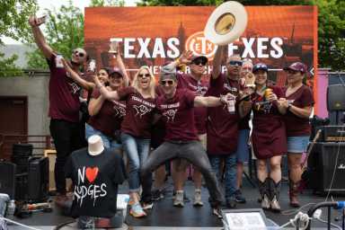 QNS_TexasChiliCookOff_051323-9-1