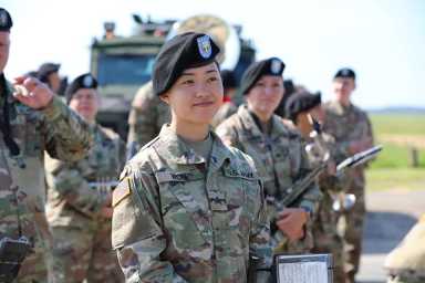 Army