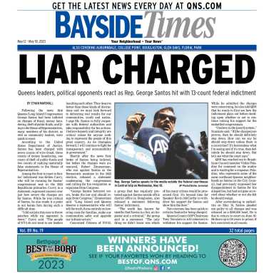 bayside-times-may-12-2023