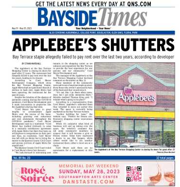 bayside-times-may-19-2023