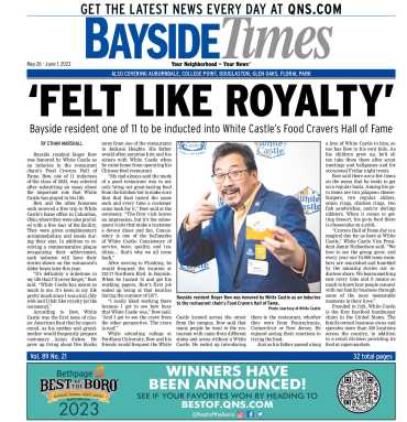 bayside-times-may-26-2023