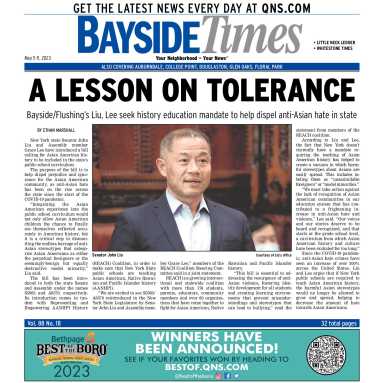 bayside-times-may-5-2023
