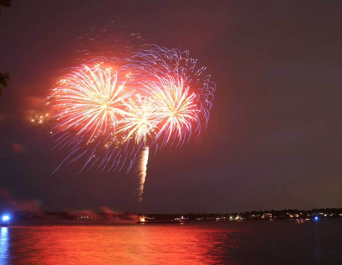 Independence Day