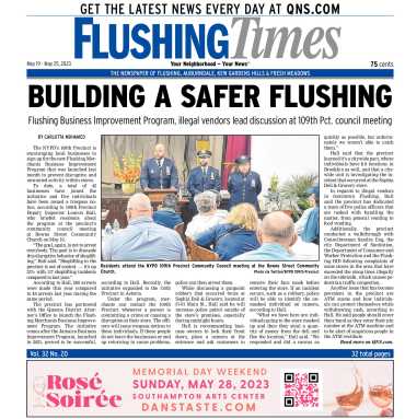 flushing-times-may-19-2023