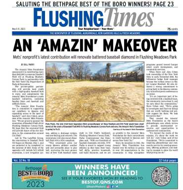 flushing-times-may-5-2023