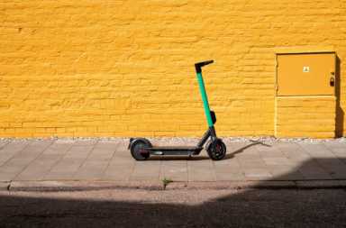 gettyimages-1349789700-612×612-1