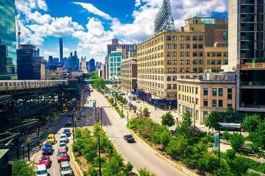 gettyimages-543498372-612×612-1