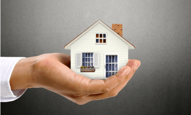 homebuyer photo SONYMA webinar