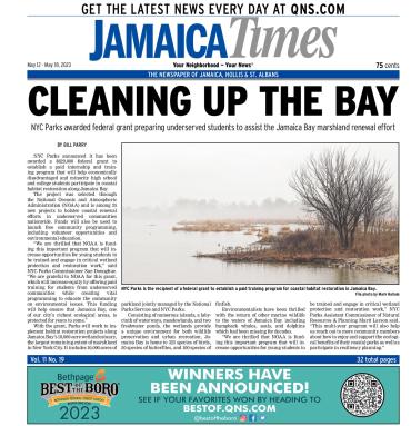 jamaica-times-may-12-2023