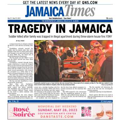 jamaica-times-may-19-2023