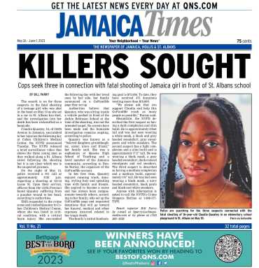 jamaica-times-may-26-2023