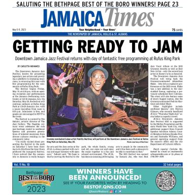 jamaica-times-may-5-2023