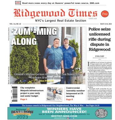 ridgewood-times-may-12-2023