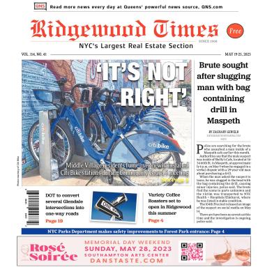 ridgewood-times-may-19-2023