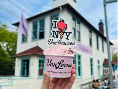 van-leeuwan-Brooklyn