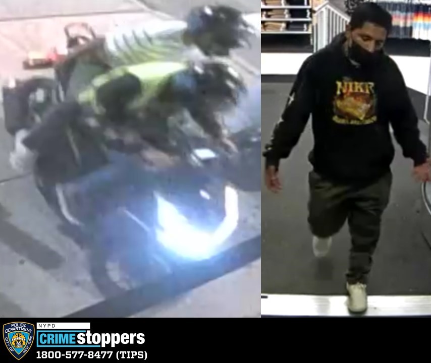 1496-23 Grand Larceny 112 Pct final pic