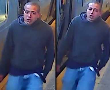 1522-23 Assault 102 Pct-TD 20 05-22-23 Photo