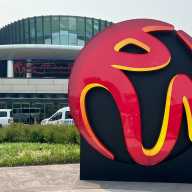 Resorts World's efforts to secure a downstate gaming license was one of the biggest stories of the year.