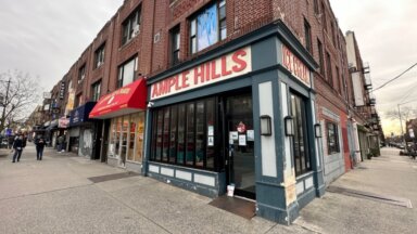 Ample-Hills-located-at-34-02-30th-Ave.-in-Astoria-Photo-by-Michael-Dorgan-Queens-Post