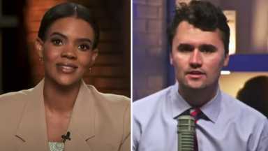 Candace-Owens-and-Charlie-Kirk-Screenshot-3
