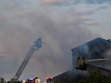 FDNY