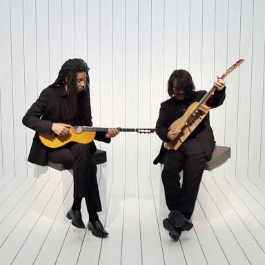 For-Living-Lovers-Ross-Takeishi-Courtesy-of-the-artists-1-1