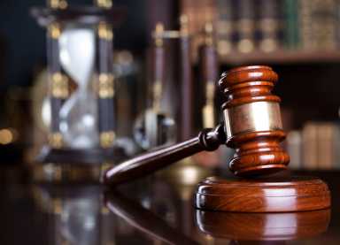 New Hyde Park man charged
