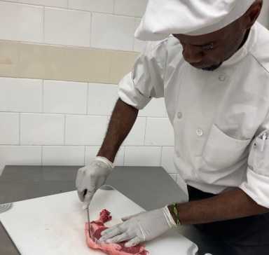 program