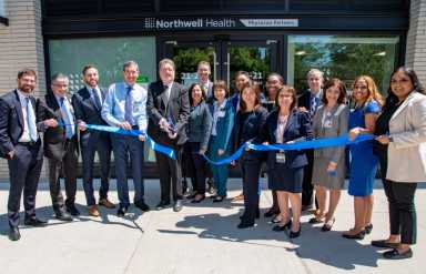 Northwell-Astoria-MEDIA-1