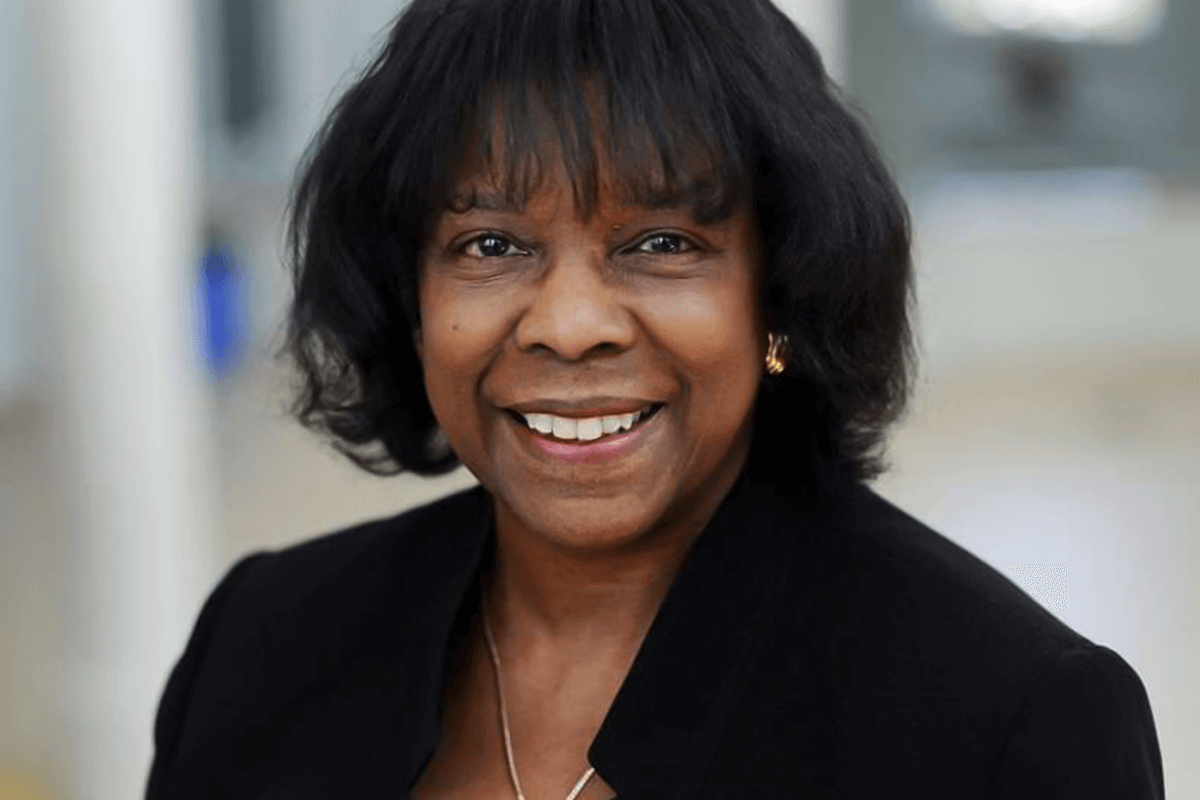 Queensborough Community College Appoints New Provost And Vice President ...