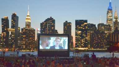 Pictures-of-CinemaLIC