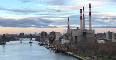 Ravenswood-Generating-Station-Photo-Michael-Dorgan-1