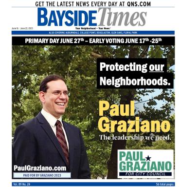 bayside-times-june-16-2023