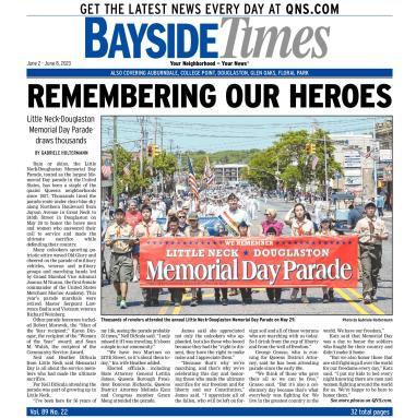 bayside-times-june-2-2023