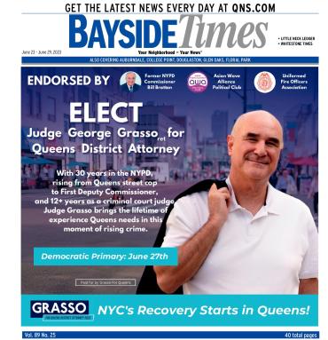 bayside-times-june-23-2023