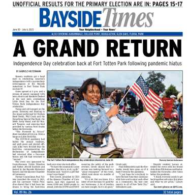 bayside-times-june-30-2023