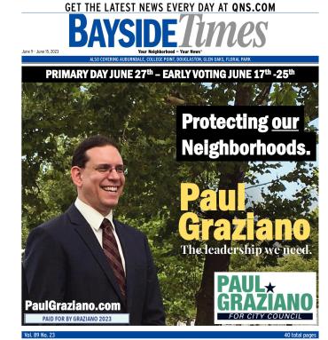 bayside-times-june-9-2023