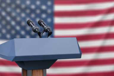 debate-podium-1200×800-1-1