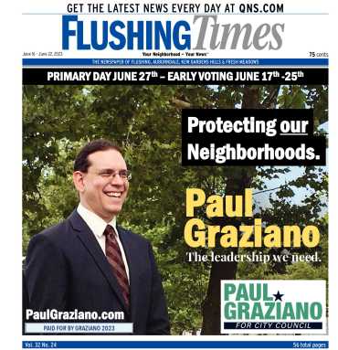flushing-times-june-16-2023